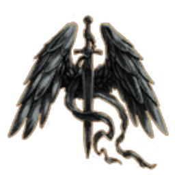 MadAngels.