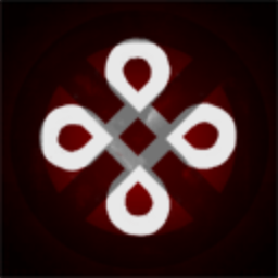 Pheton INC.