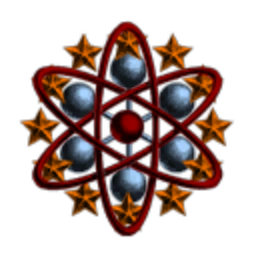 unholy sins