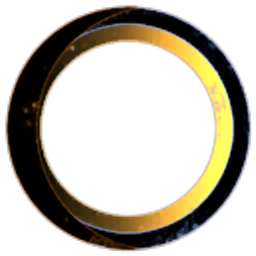 Divein Moon Huggers