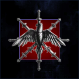 The Dreadfleet