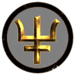 4thDimension Inc.
