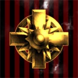 Teddy Bears R Sleeping