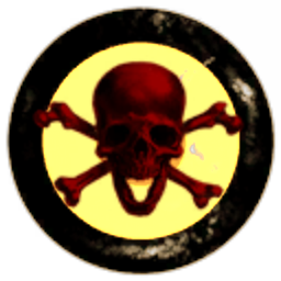 TrevPhilips industries