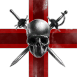 Eternal darkness investments