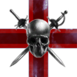 Eternal Darkness Investments