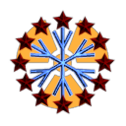 Ice.Gas.Ore