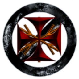 YinSan Inc