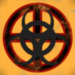 Test Corperation Please Ignore