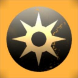 Solar Flare Cadets