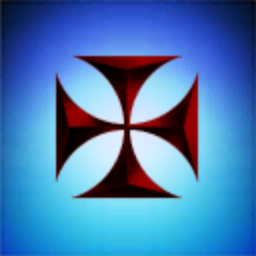 New Eden Mission Corporation