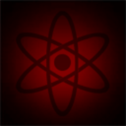 Farmers For Monsanto