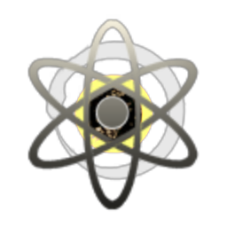 MARMAR LABS cze