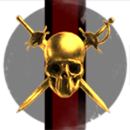 Mobile Task force Alpha
