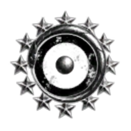 Krein Industries