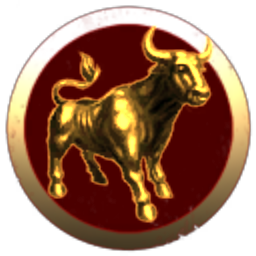 Brazen Bull Mining Company