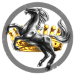 Crowned Stallion Industry Technicians
