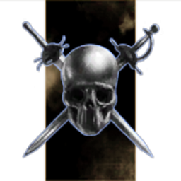 AFK Commando
