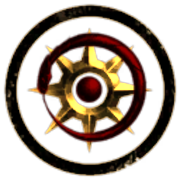 Spin-To-Win Holdings