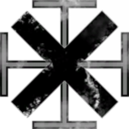Pixel Militia