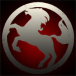 Rough Riderz Industries