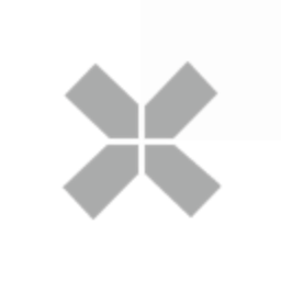 Nexus Core Industries