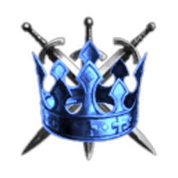 Lords of Trosquesere