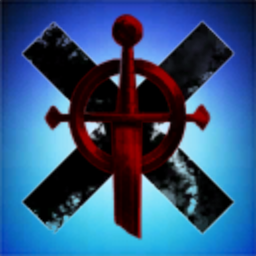 Guardians of Thelan