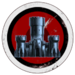 Dissolution Havok Legion