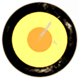 Breach Donut Factory