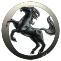 AlphaXone