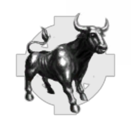 GoHomka Corporation