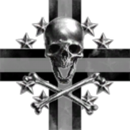 MAD MAX FEDERATION