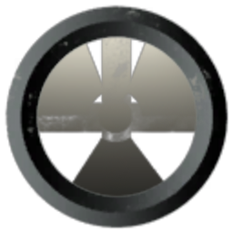West Gaus Mining INC