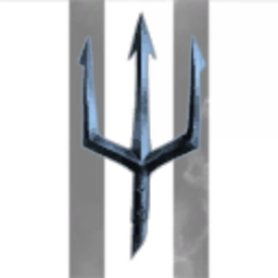 Dracary. Control