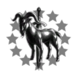Ram Ranch Bois