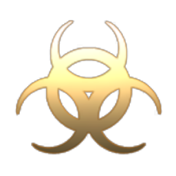 IRON MINING CORP.