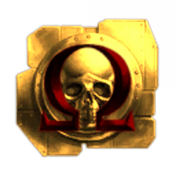 IIIMMORTALS.