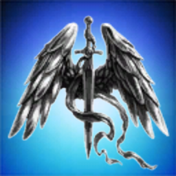 House of Blackvale