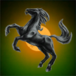 Four Horseman Enterprises