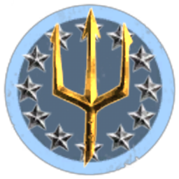 Leviathan Expeditionary Corps