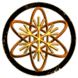 Finite Decorum