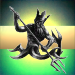 Extreme Walrus Juice