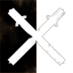 Asymmetric Dark Matter