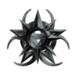 Twixi Clerion Corporation