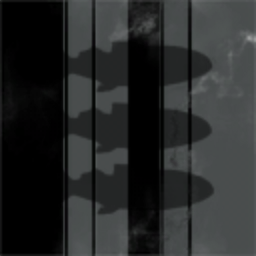 ANEK-23