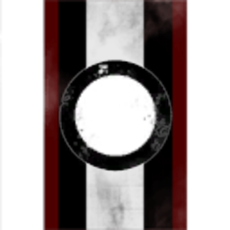 Stardome Society