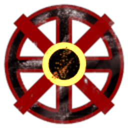 The Picts