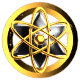 Black Infinium
