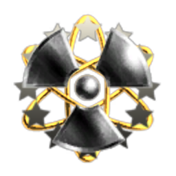 BOT .INC